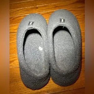 Bombas | Shoes | Euc Mens Bombas Sunday Slippers Cool Smoke  display picture 1